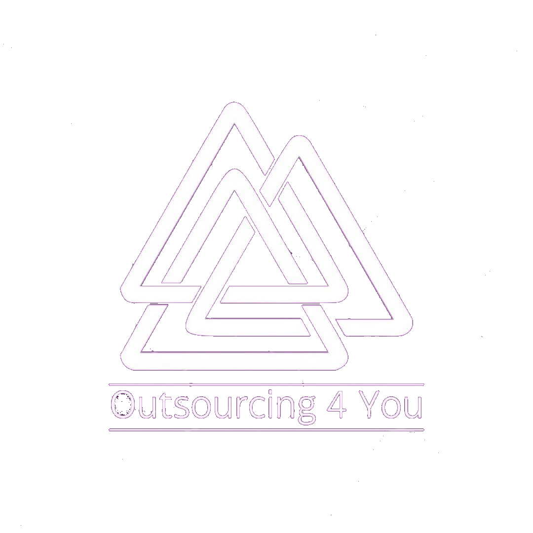 Company 8